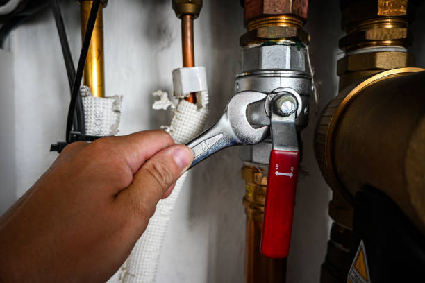Best Water Softener Installation  in Scottsbluff, NE